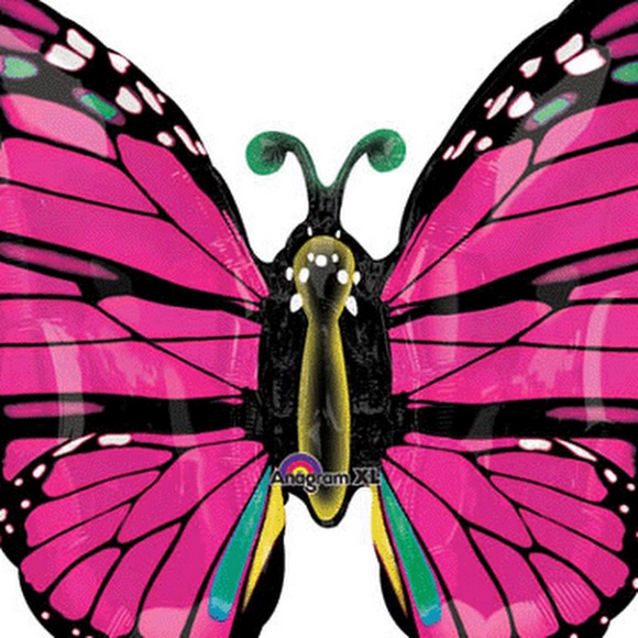 Meet your Posher, R - Picture 1 of 1